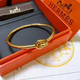 hermes bracelets s_1253263